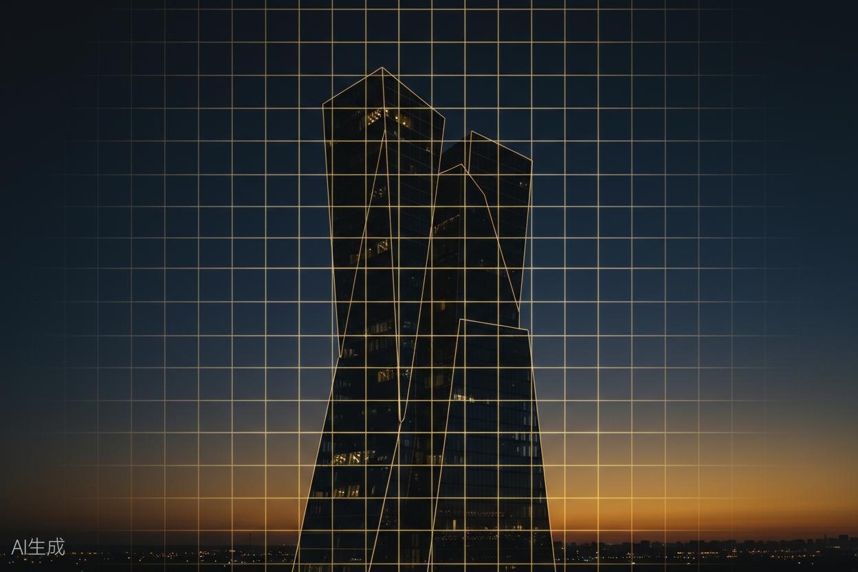 望城区